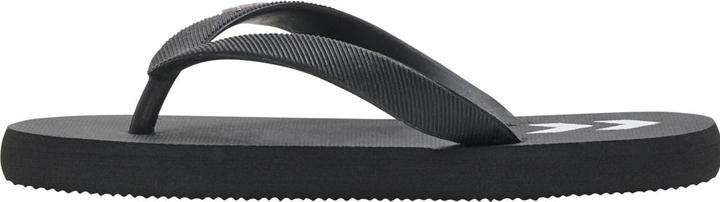 Produktbild hummel Flip Flop Jr (30)