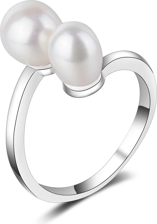 Ailoria Mayuko (One Size, 925 Silber)