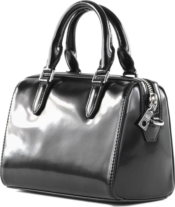 Produktbild DKNY Paige SM Duffle