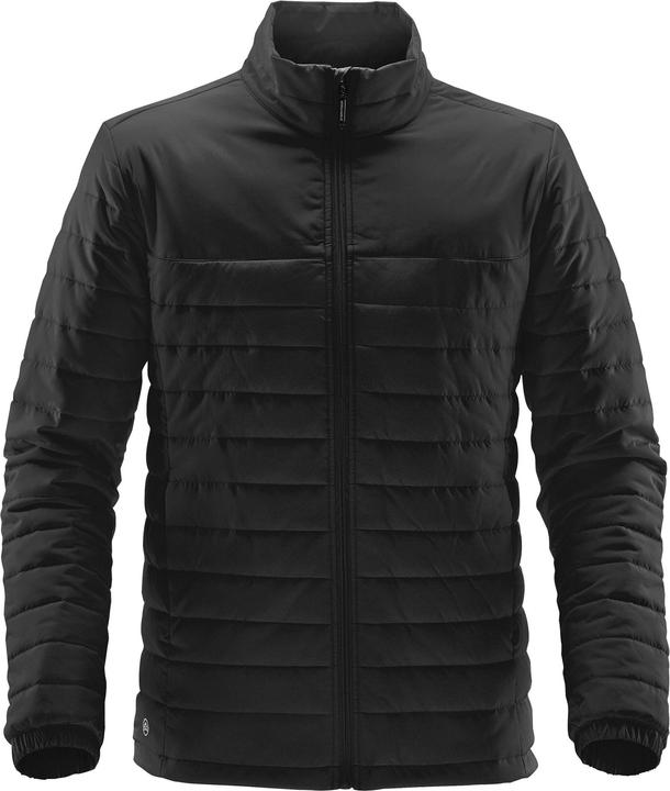 Produktbild Stormtech Nautilus Jacke (4XL)