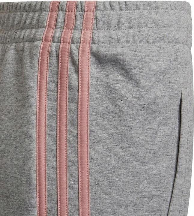 Produktbild Adidas Jogginghosen (140)