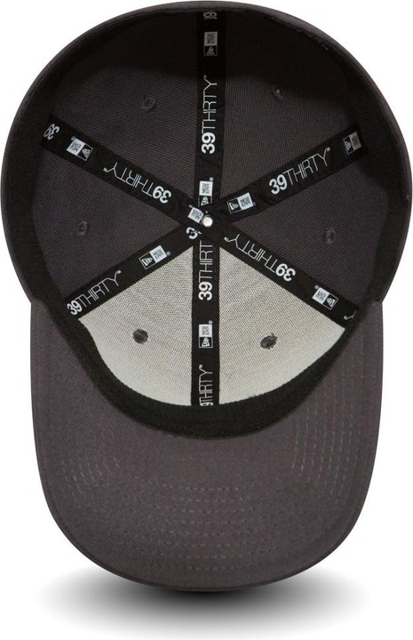 Immagine prodotto New Era 39THIRTY Basic (M, L)