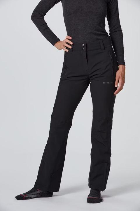 Produktbild Belowzero Ski Pants (42)