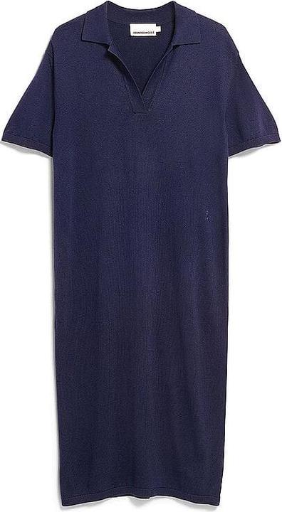 Produktbild Armedangels Midikleid (S)