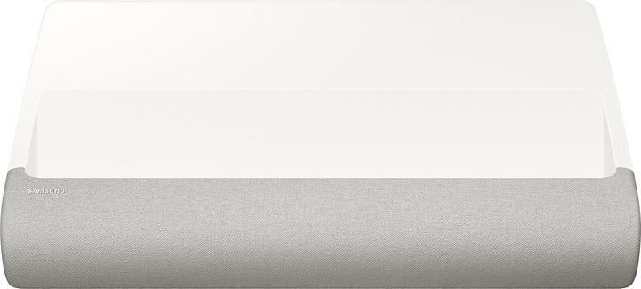 Image du produit Samsung The Premiere 7 (4K, 0.25:1)