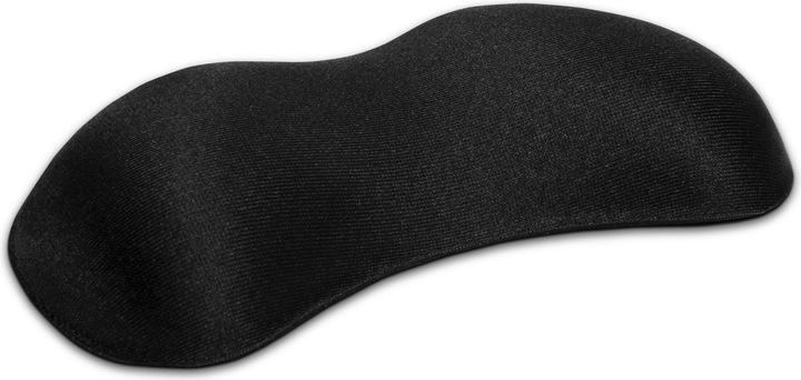 Actual product image Speedlink Lax (S)