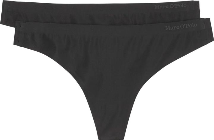 Marc O'Polo String Second Skin
