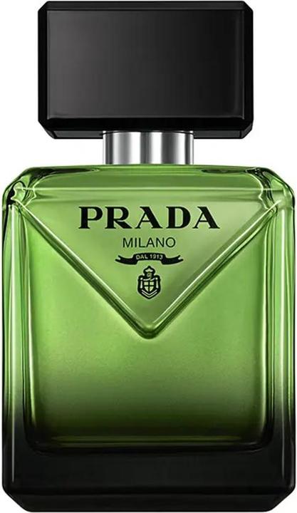 Image du produit Prada Paradigme (Eau de parfum, 100 ml)
