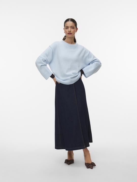 Actual product image Vero Moda AWLAURA Strickpullover Strickpullover (XS)