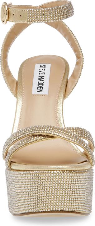 Actual product image Steve Madden 's heels marciana-r (41)