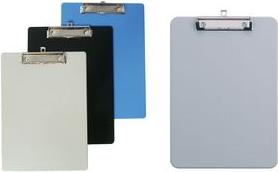 Image du produit Maul Tablette d'écriture en plastique (23 x 32 cm)