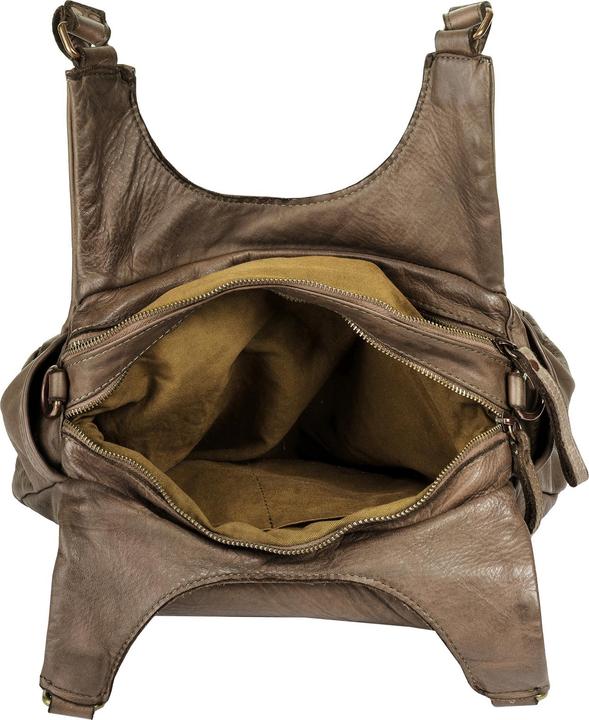 Actual product image Samantha Look Umhängetasche