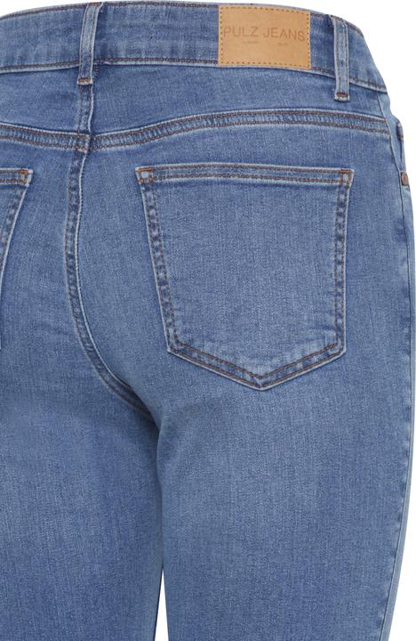 Immagine prodotto Pulz Jeans Emma (34)