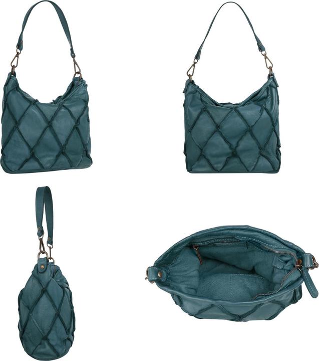 Immagine prodotto Samantha Look Handtasche
