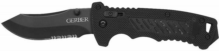 Image du produit Gerber Gear Manuel DMF