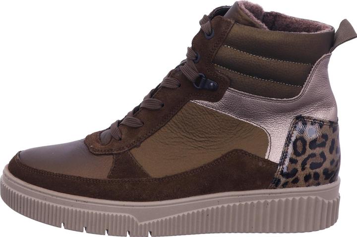 Image du produit Waldläufer K-Sansa (40)