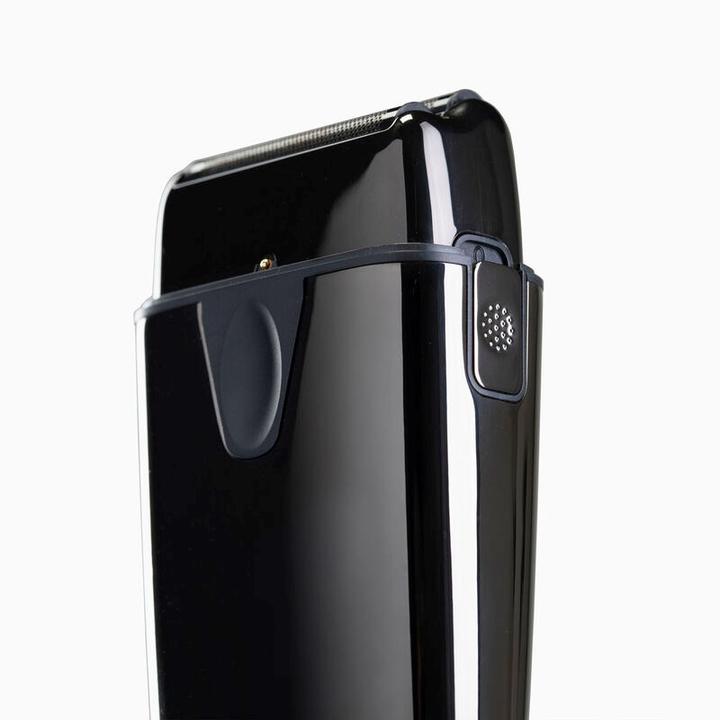 Immagine prodotto BaByliss Pro 4Artists FXLFS2E