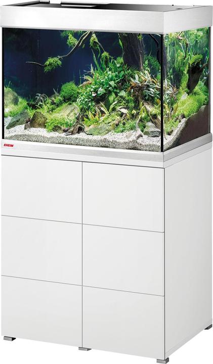 Produktbild Eheim Proxima 175 classicLED, weiss (175 l)
