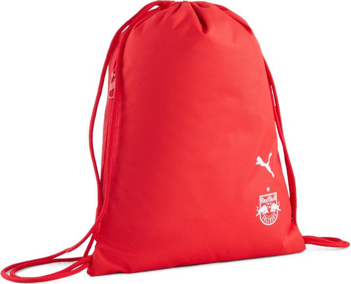 Produktbild Puma RBS ESS Gym Sack (36 l)
