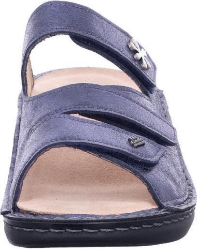 Immagine prodotto Finn Comfort Mulo GRENADA (38)