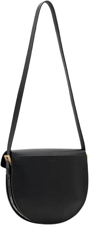 Immagine prodotto AllSaints Borsa a Spalla Miro