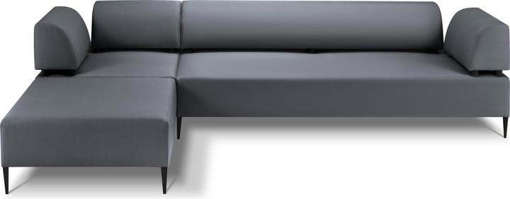 Actual product image CXL by Christian Lacroix Vere (Corner sofa)