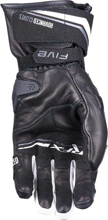 Actual product image Five Handschuh RFX Sport Evo (Men, XXL)