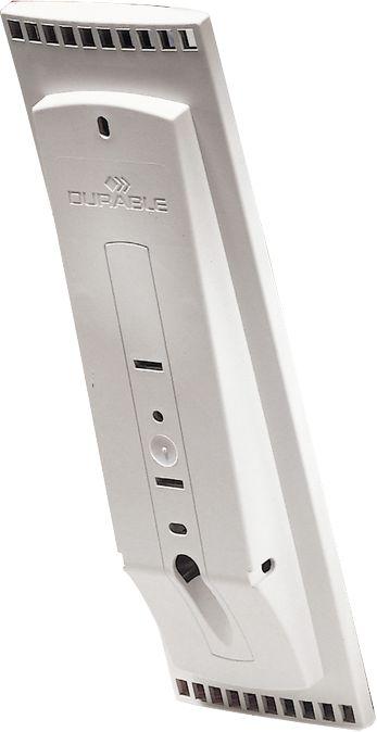 Produktbild Durable SHERPA Tafelträger (A4)