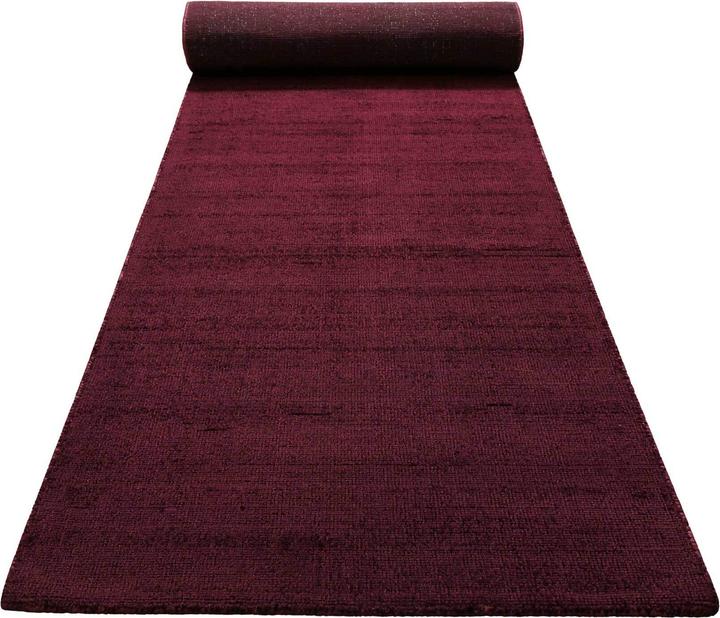 Produktbild Homie Living Miramonti (80 x 400 cm)