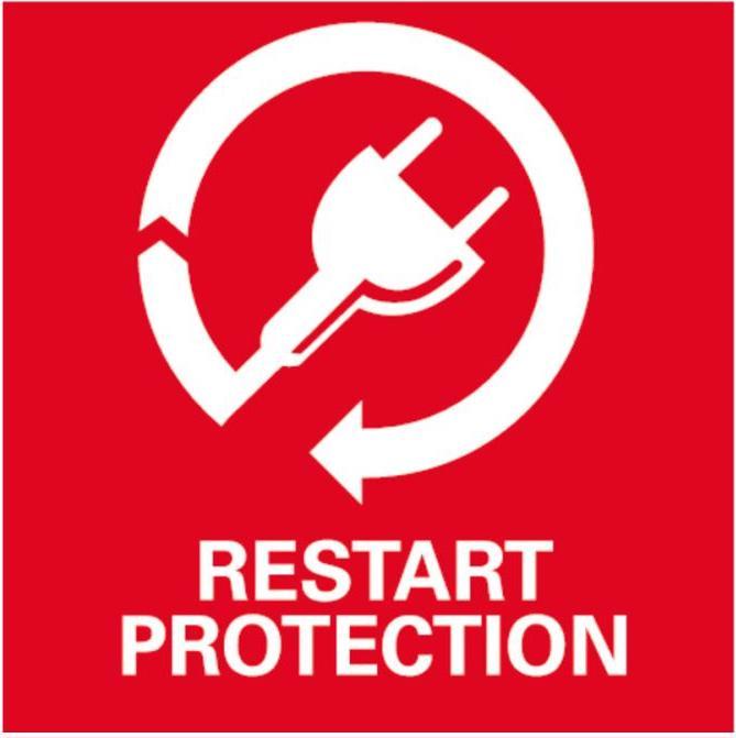 Image du produit Metabo SE 17-200 RT Set EU (Meuleuse de cylindres, 1700 W)