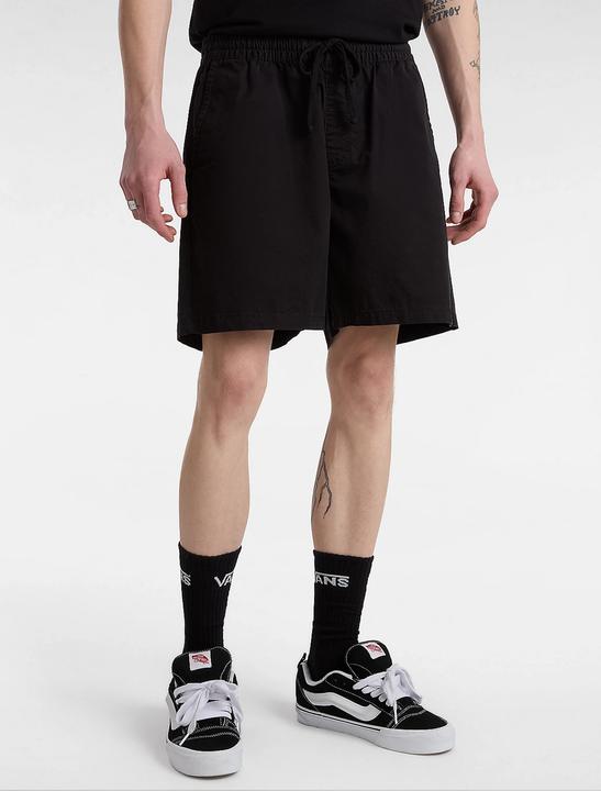 Image du produit Vans Range Relaxed Elastic Short