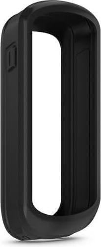 Produktbild Garmin Silicone Case, Edge Explore 2, Black