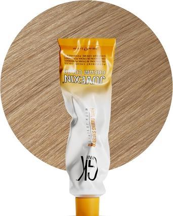 Image du produit Gk Hair Juvexin (Blond doré très clair)