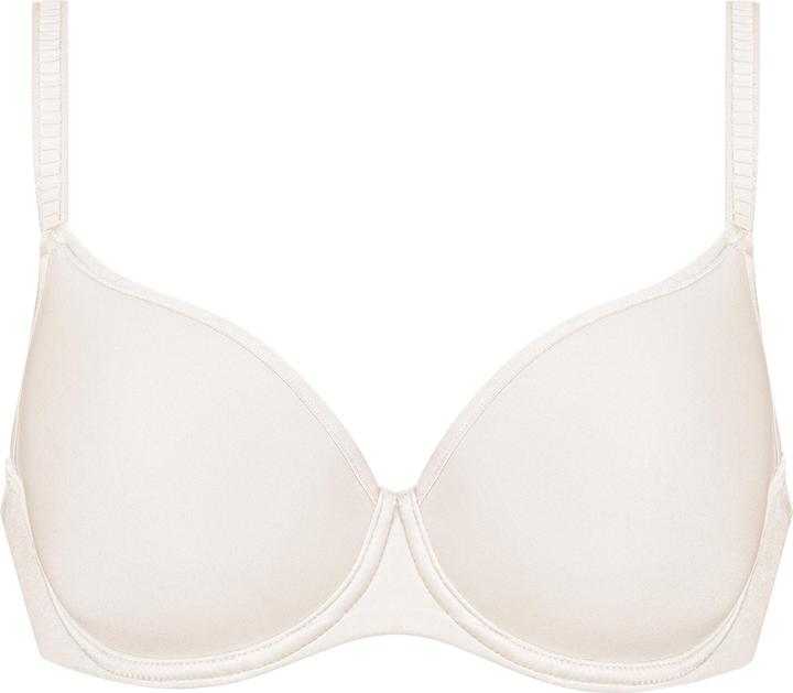 Produktbild Mey Joan (Einzelpack, 70 B)