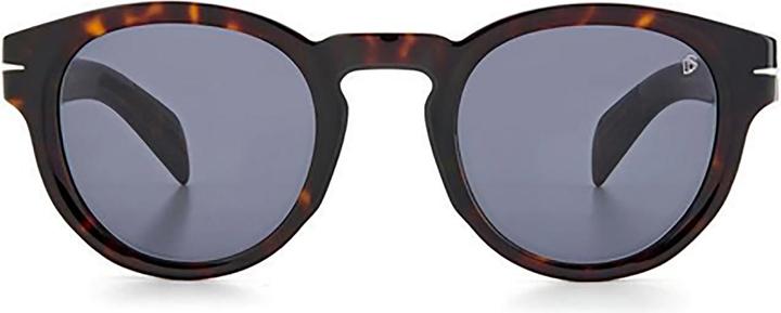 Produktbild David Beckham Dbe DB 7041/S