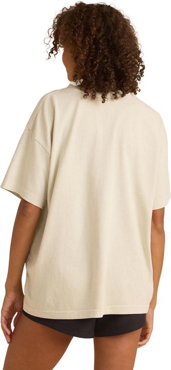 Produktbild Roark Seeker Oversized (S)