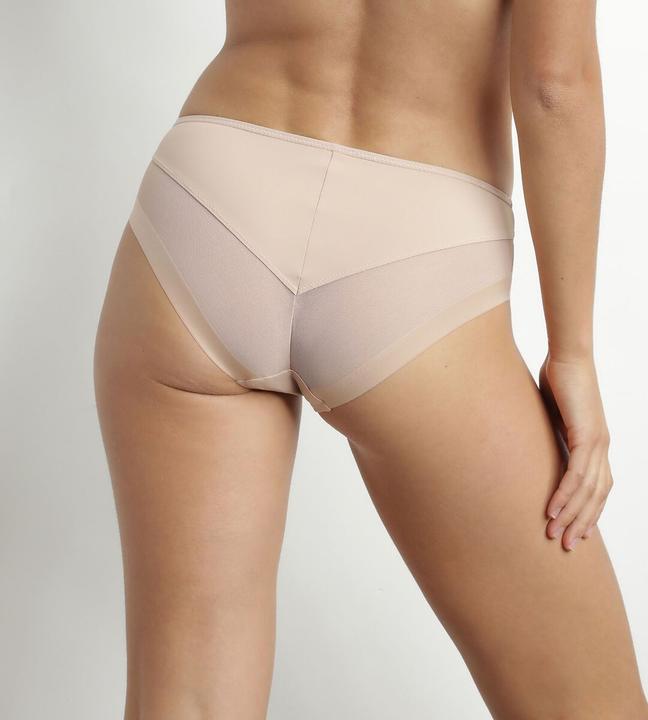 Produktbild DIM Slip Generous (46, Einzelpack)