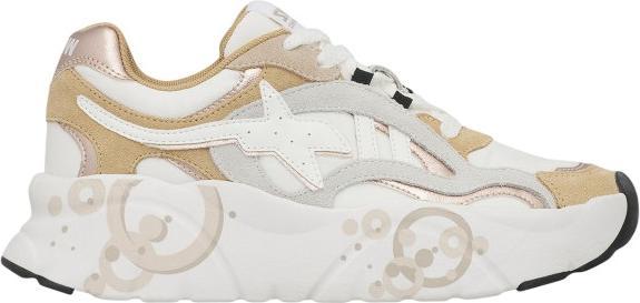 Immagine prodotto W6yz Sneakers (37)