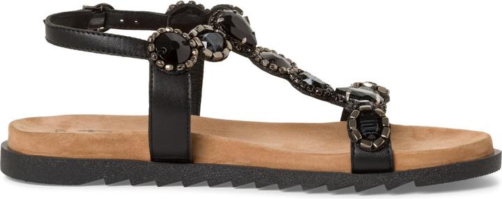 Produktbild Tamaris Sandale (37)