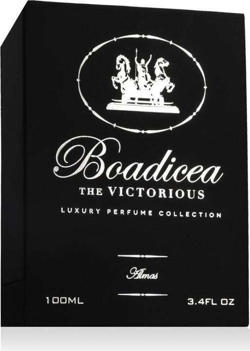 Immagine prodotto Boadicea The Victorious Profumo Almas (Eau de parfum, 100 ml)