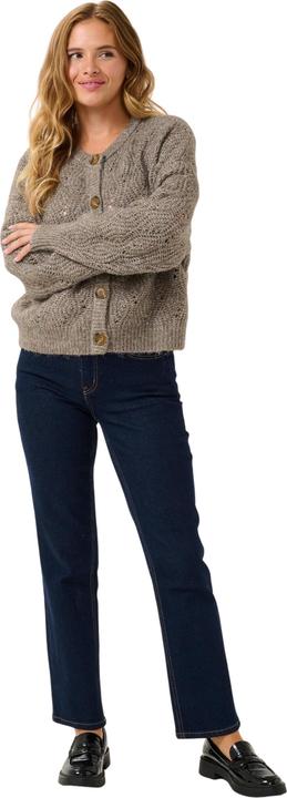 Actual product image Culture Kimmy (XL)