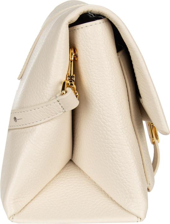 Immagine prodotto Coccinelle Borsa a tracolla Dorian 1202