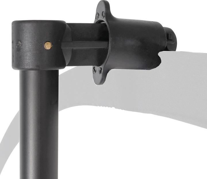 Produktbild Falcon Eyes Stativ LRB-0378 für Reflektoren (Diverse)