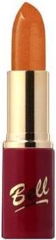 Immagine prodotto Bell Rossetto classico n. 147