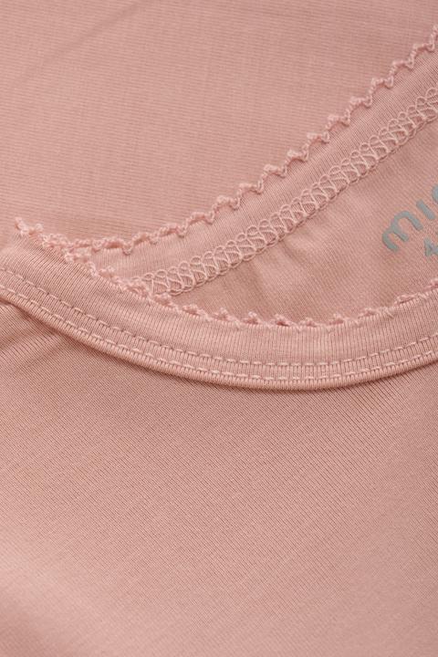 Immagine prodotto Minymo MIBlouse SS 5214 (92)