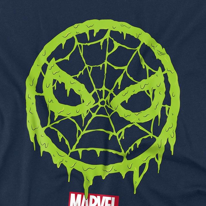 Produktbild Spiderman Sweatshirt (140, 146)