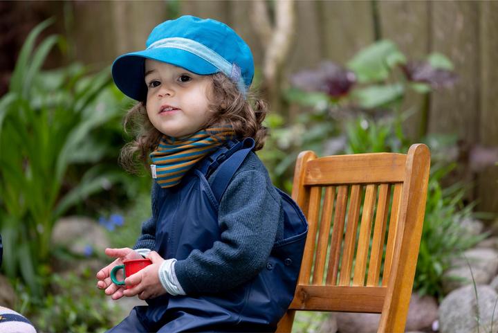 Actual product image Pickapooh Mika