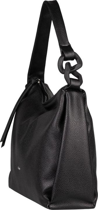 Immagine prodotto Gabor Borsa a tracolla Fiora 40 cm