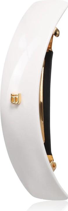 Immagine prodotto Balmain Fermagli per capelli (1 pz.)