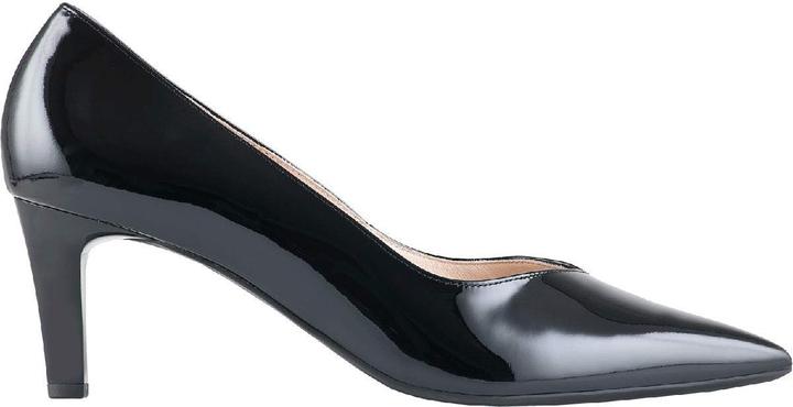 Image du produit Högl Escarpins (35)